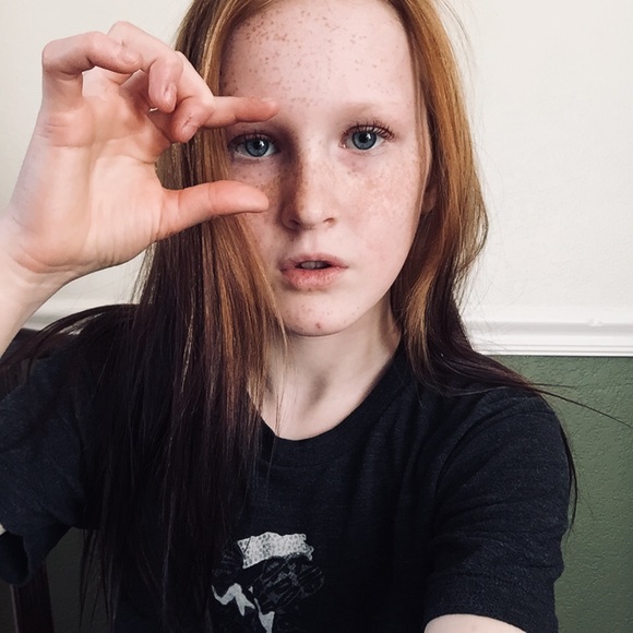coco_bean_chloe